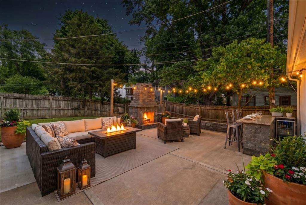 7423 Jarboe Street — photo 6