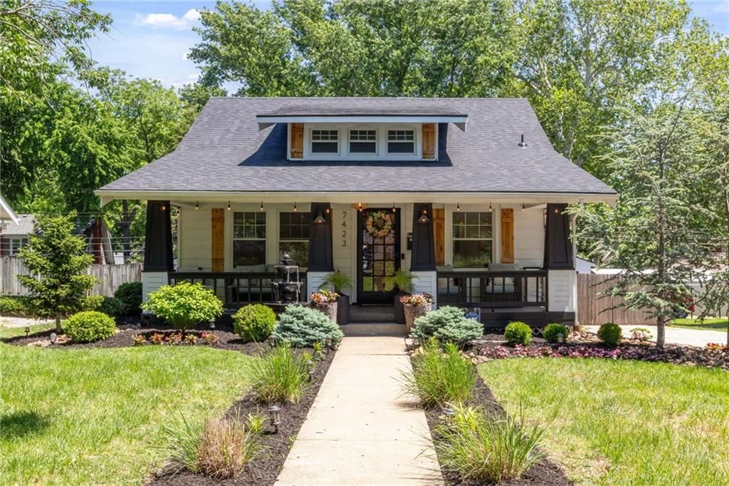 7423 Jarboe Street — photo 8