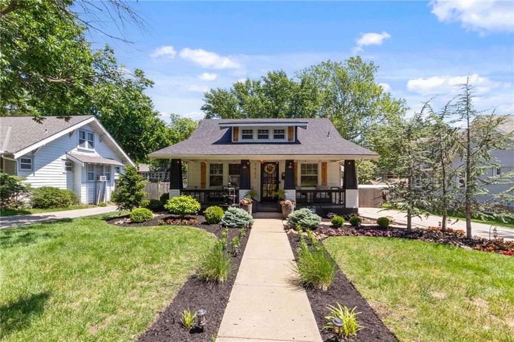 7423 Jarboe Street — photo 10