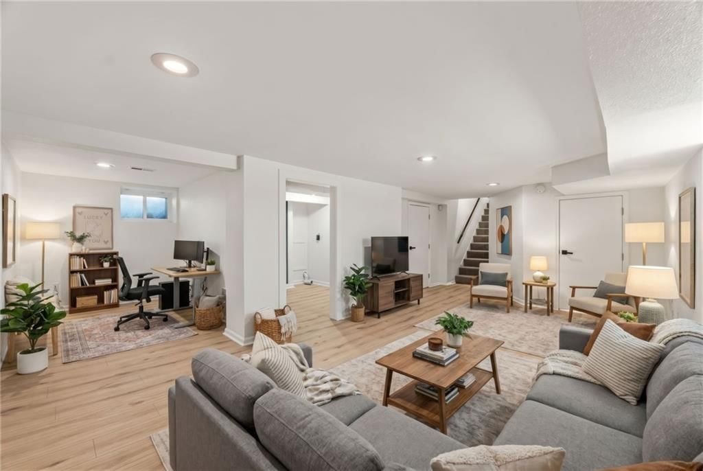 7423 Jarboe Street — photo 15