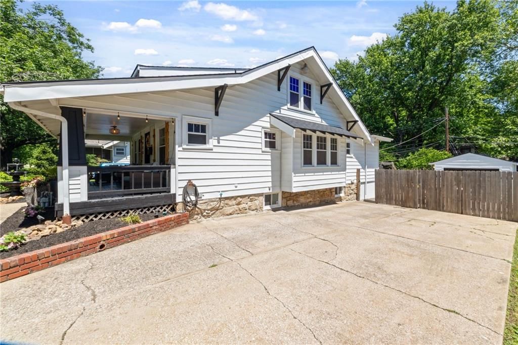 7423 Jarboe Street — photo 22