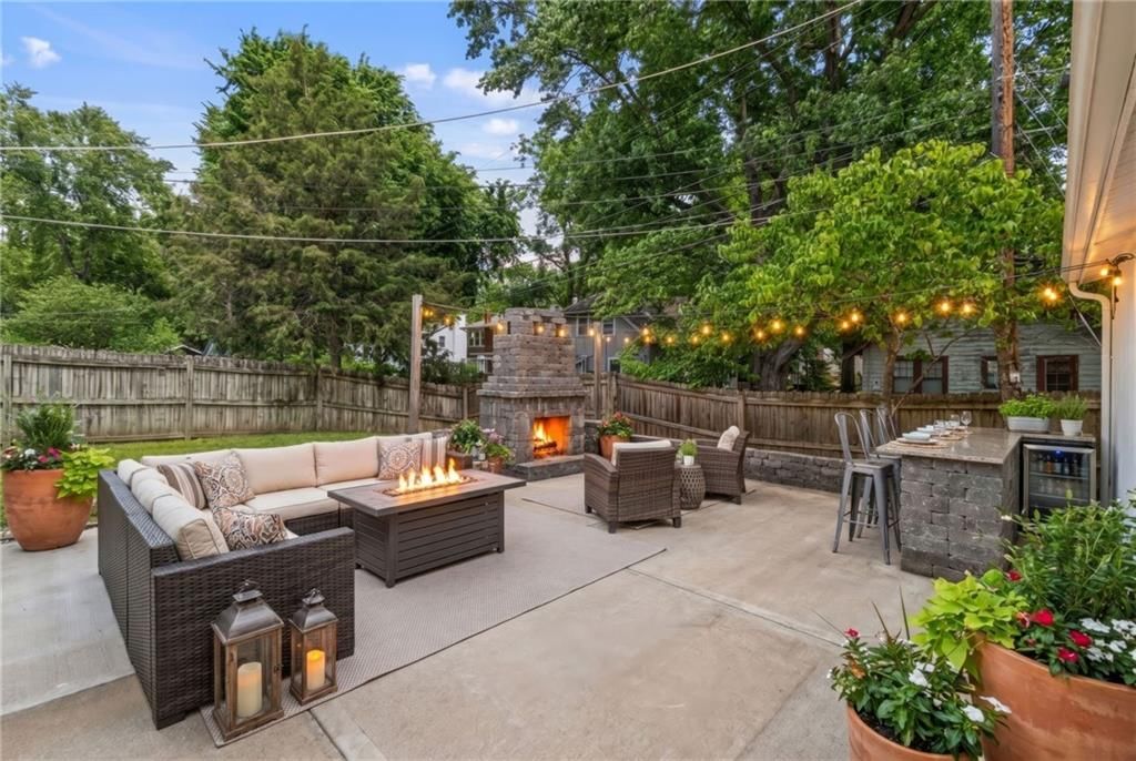 7423 Jarboe Street — photo 25