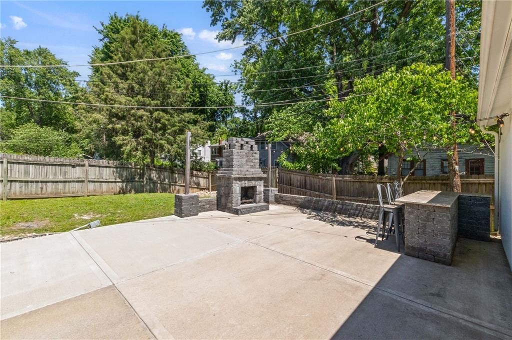 7423 Jarboe Street — photo 26