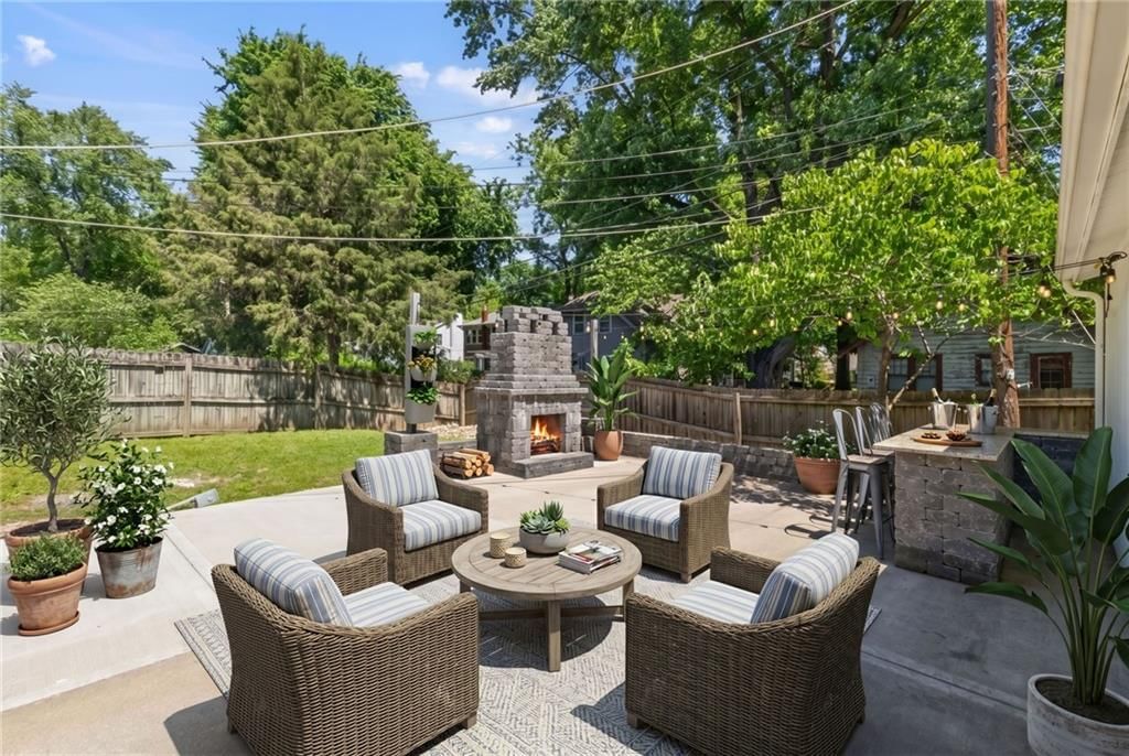 7423 Jarboe Street — photo 27