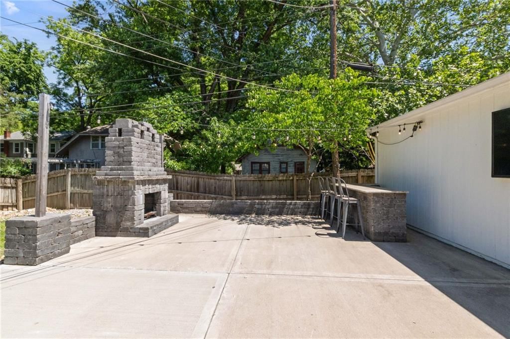 7423 Jarboe Street — photo 29
