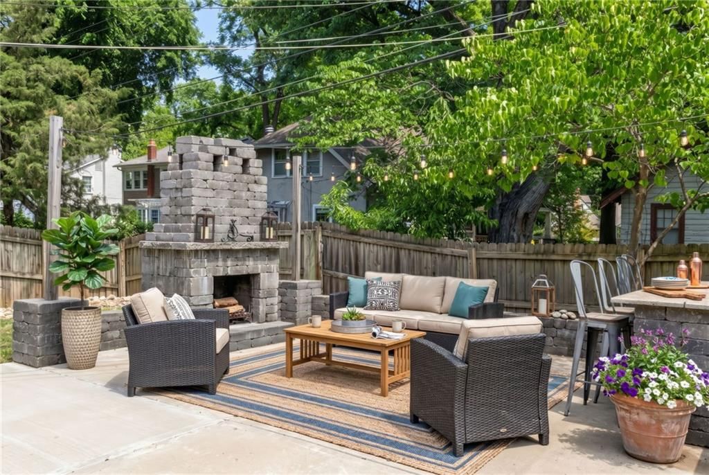 7423 Jarboe Street — photo 30