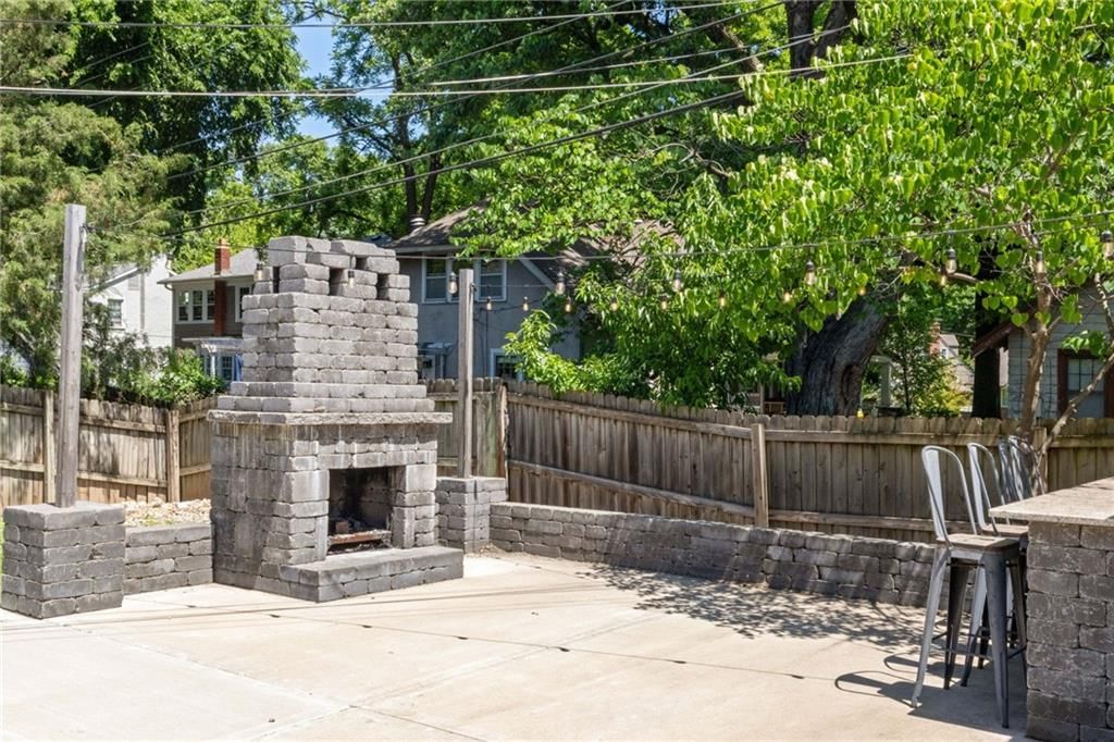 7423 Jarboe Street — photo 31
