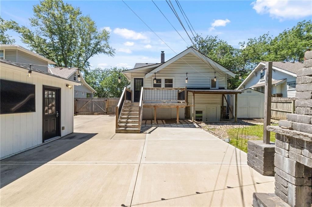 7423 Jarboe Street — photo 32