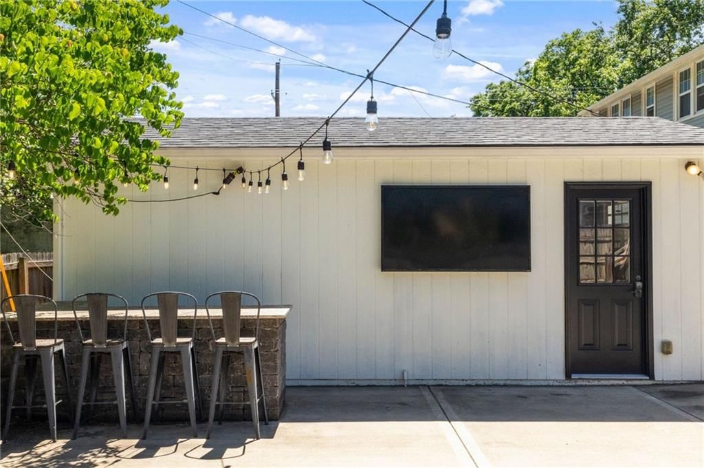 7423 Jarboe Street — photo 35