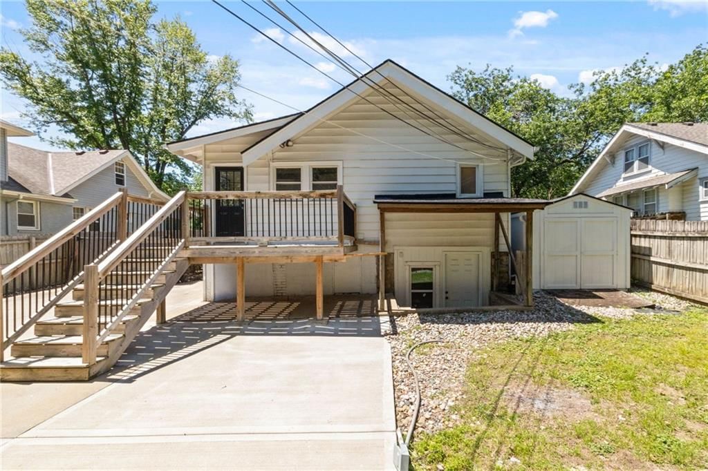 7423 Jarboe Street — photo 39