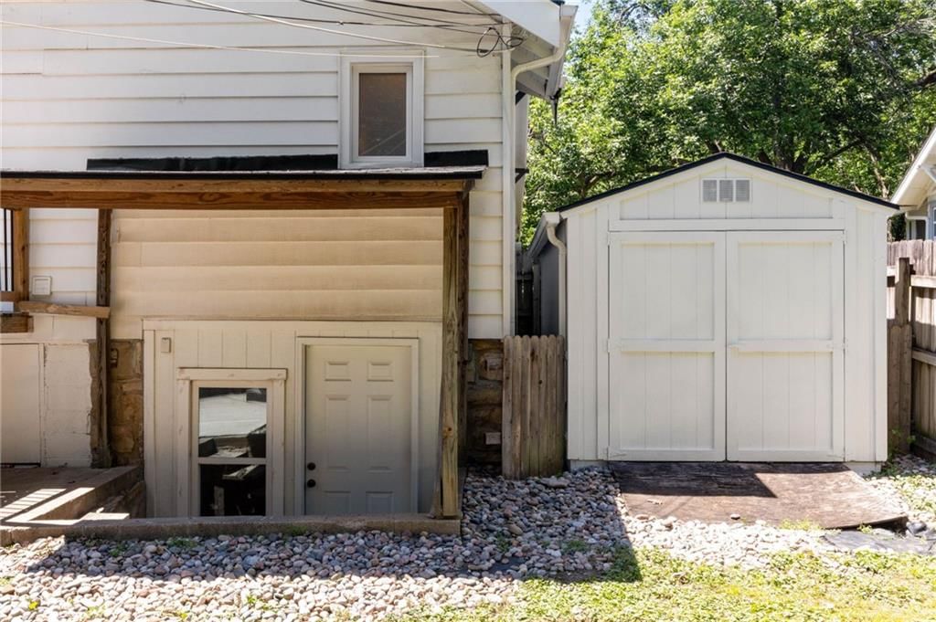 7423 Jarboe Street — photo 40