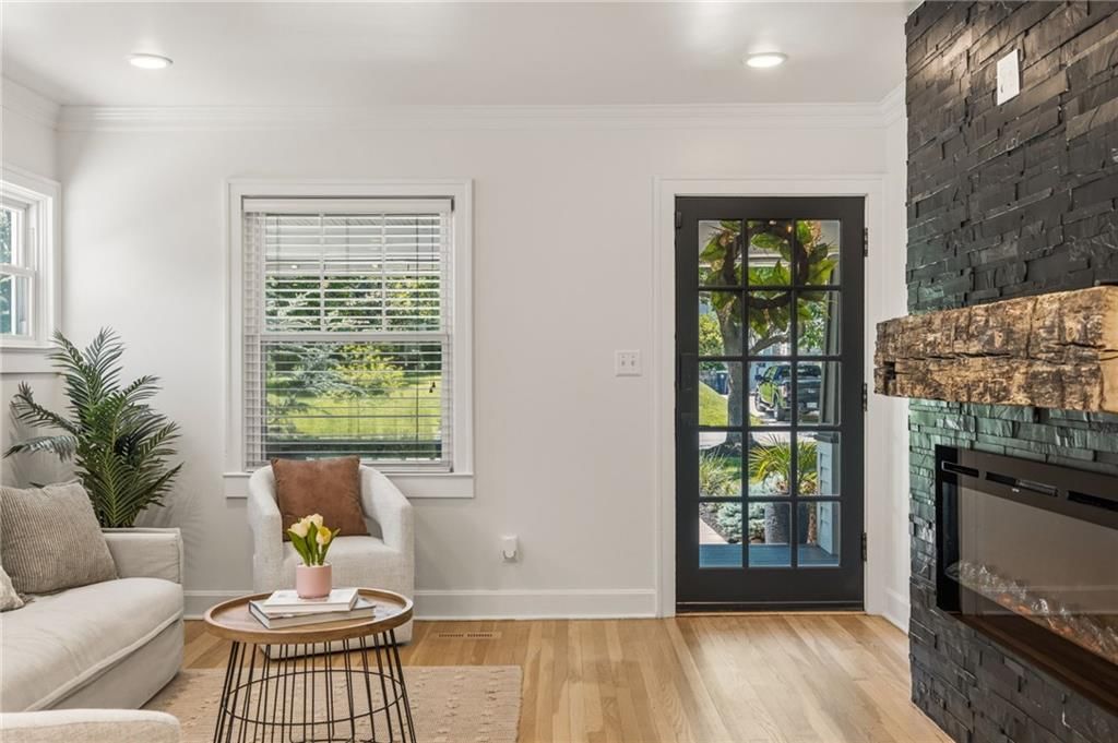 7423 Jarboe Street — photo 41