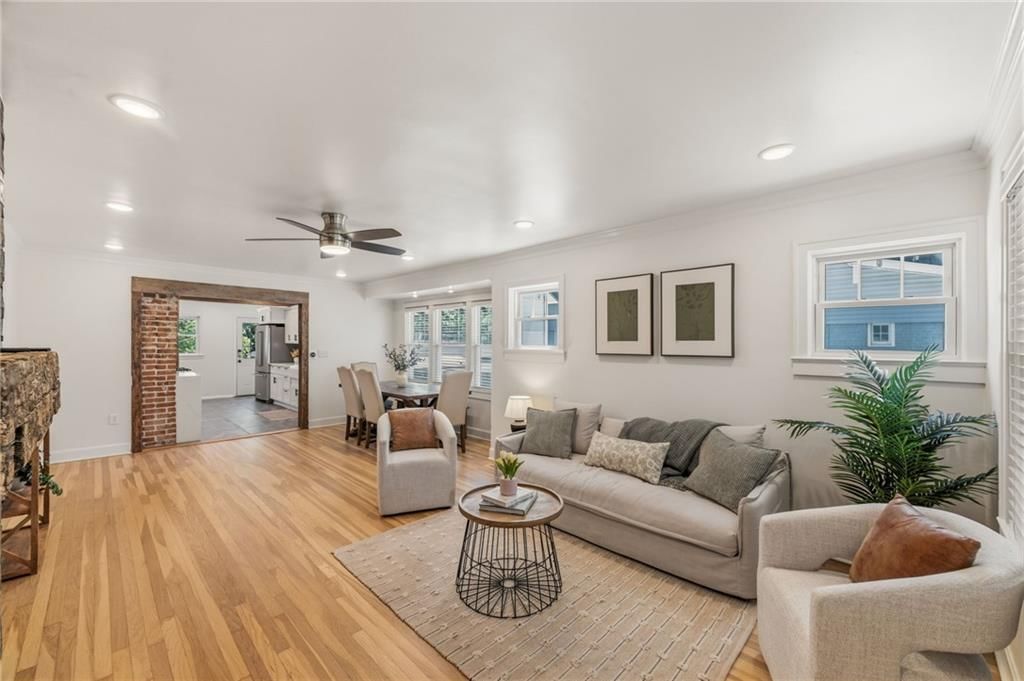 7423 Jarboe Street — photo 42