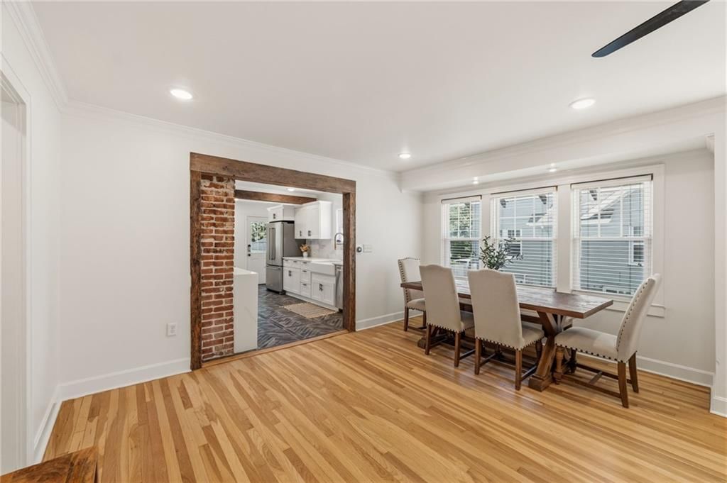 7423 Jarboe Street — photo 44