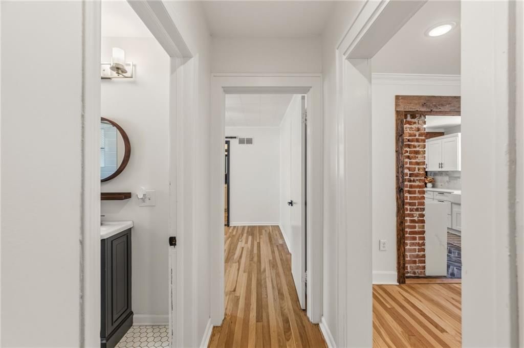 7423 Jarboe Street — photo 57