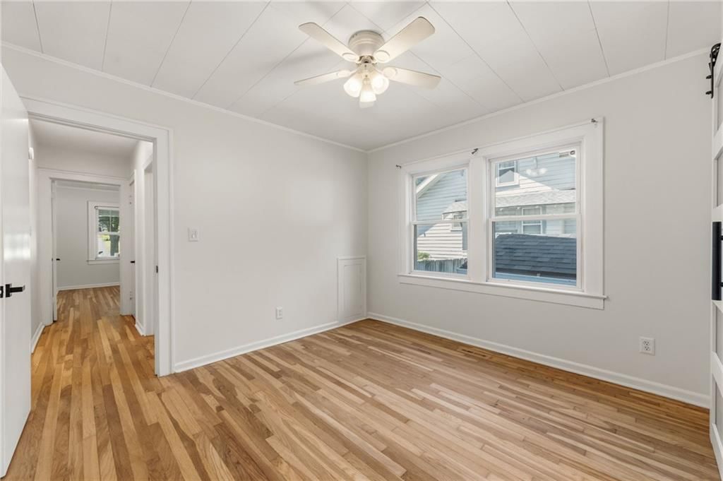 7423 Jarboe Street — photo 59