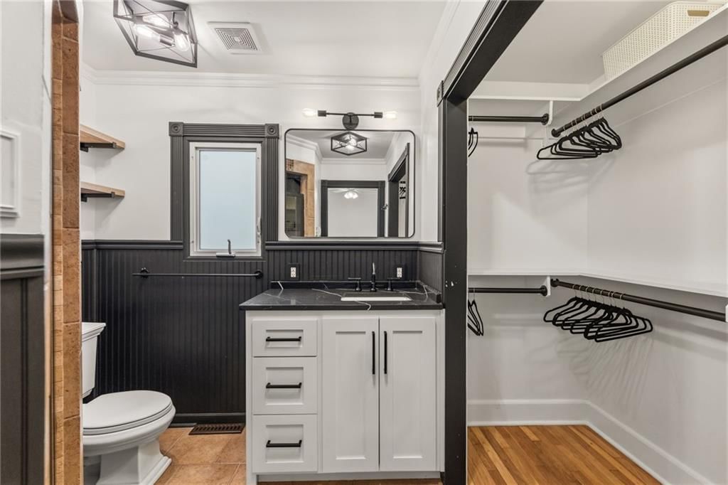 7423 Jarboe Street — photo 61