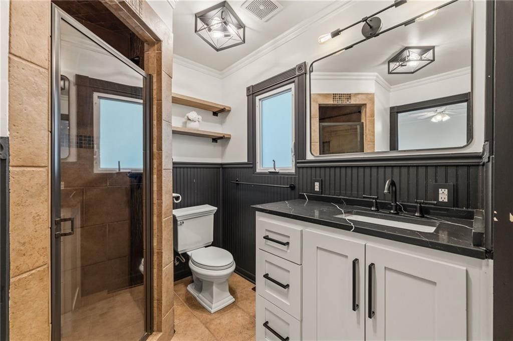 7423 Jarboe Street — photo 62