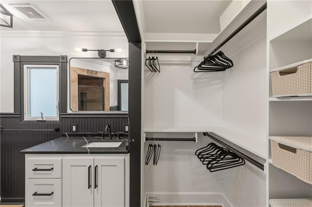 7423 Jarboe Street — photo 63