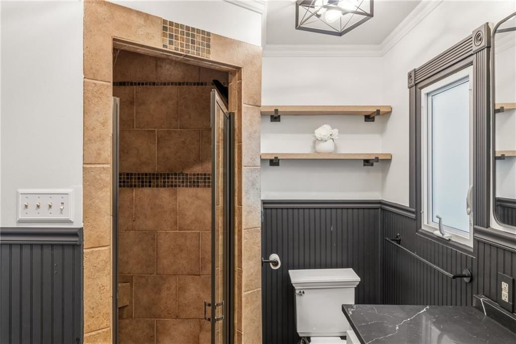 7423 Jarboe Street — photo 64