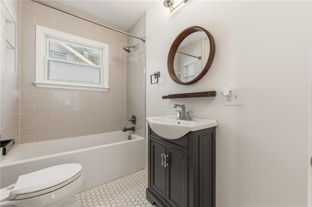 7423 Jarboe Street — photo 65