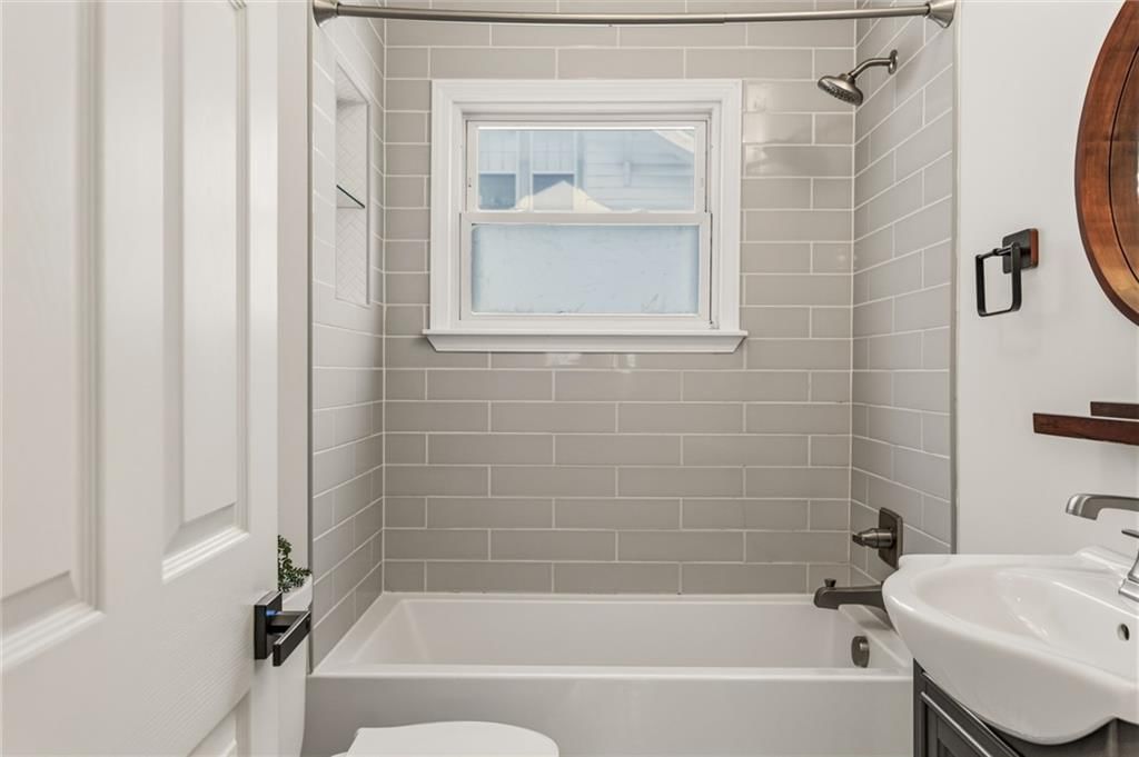 7423 Jarboe Street — photo 66