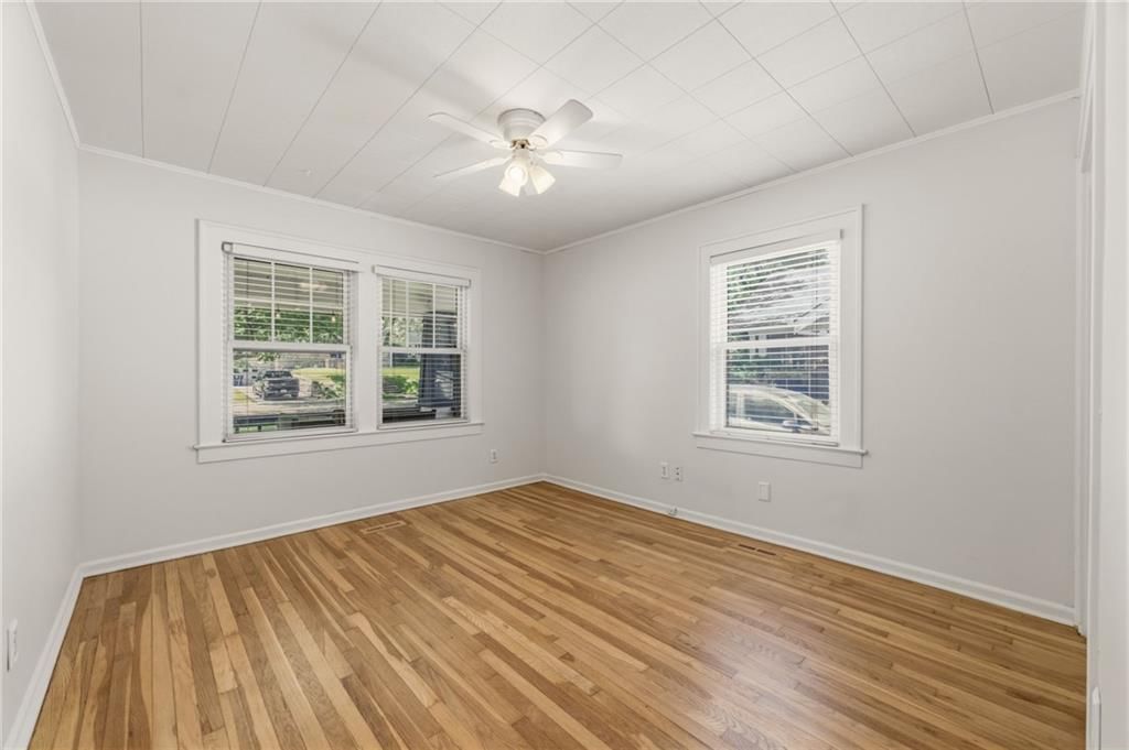 7423 Jarboe Street — photo 67