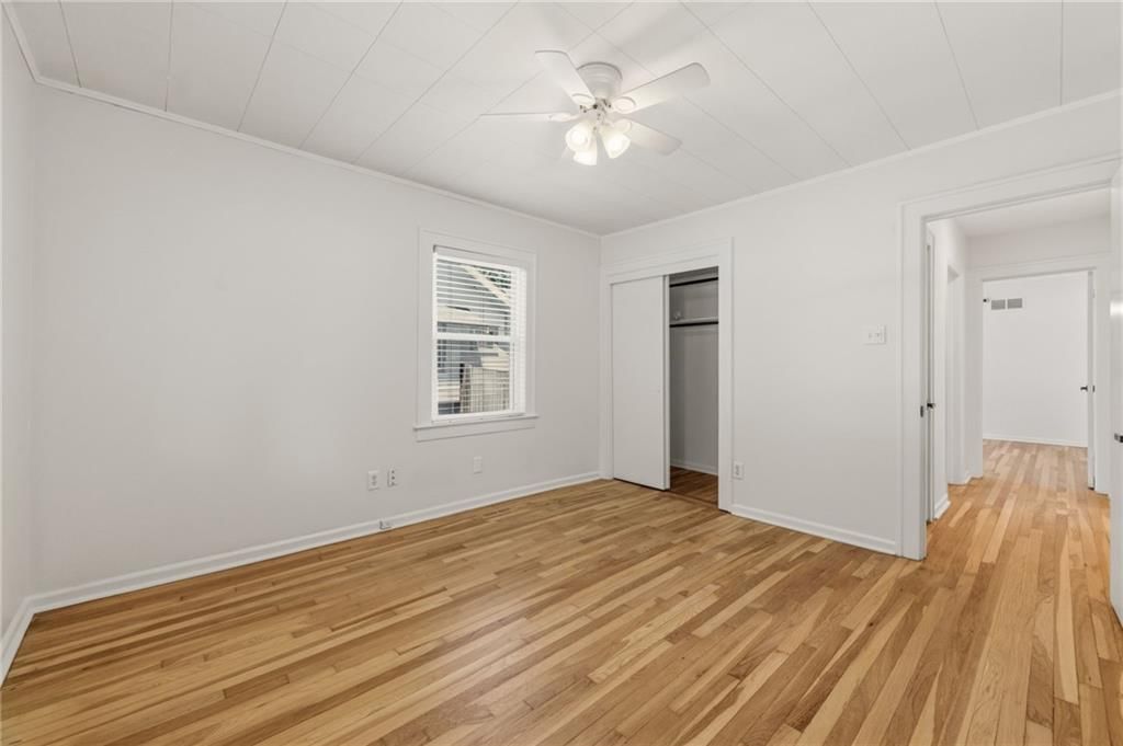 7423 Jarboe Street — photo 68