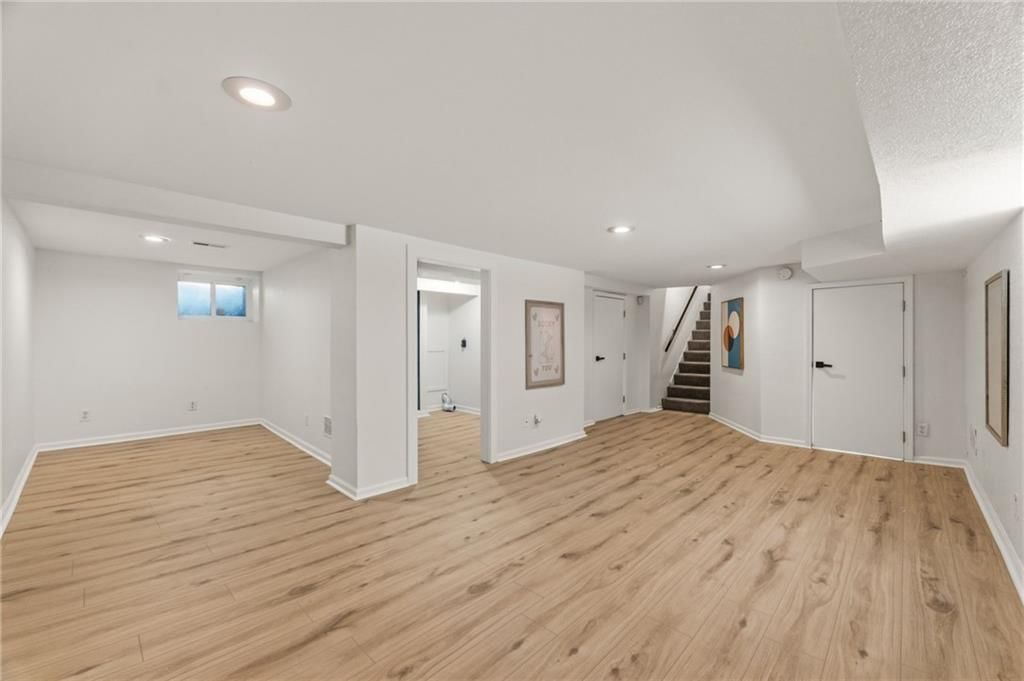 7423 Jarboe Street — photo 69