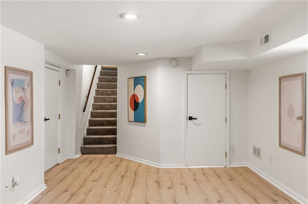 7423 Jarboe Street — photo 70