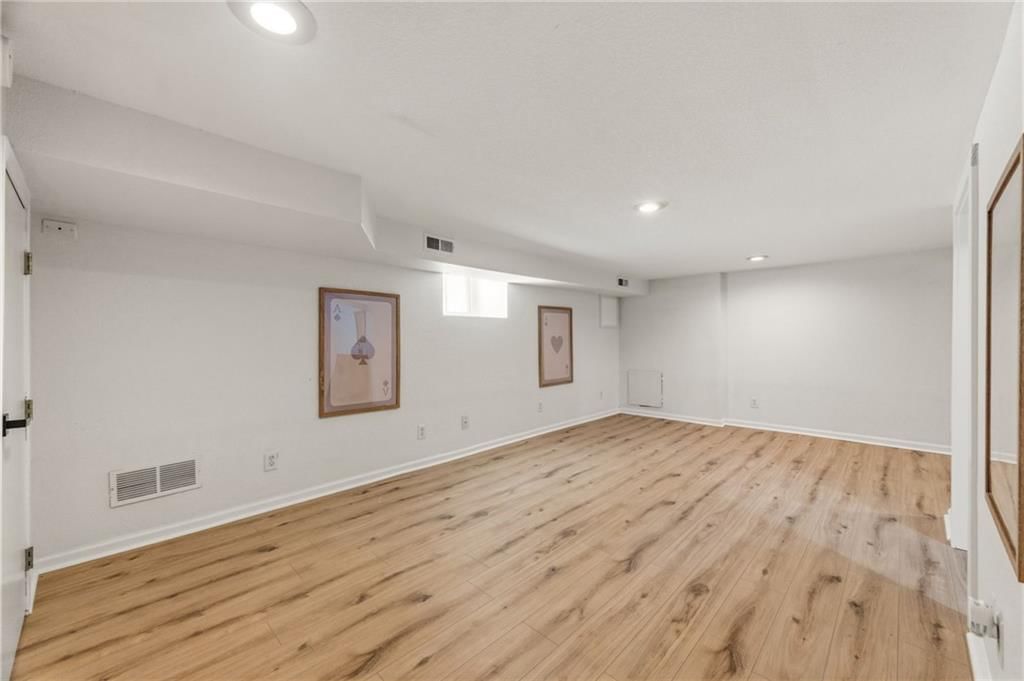 7423 Jarboe Street — photo 71