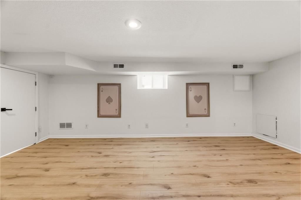 7423 Jarboe Street — photo 72