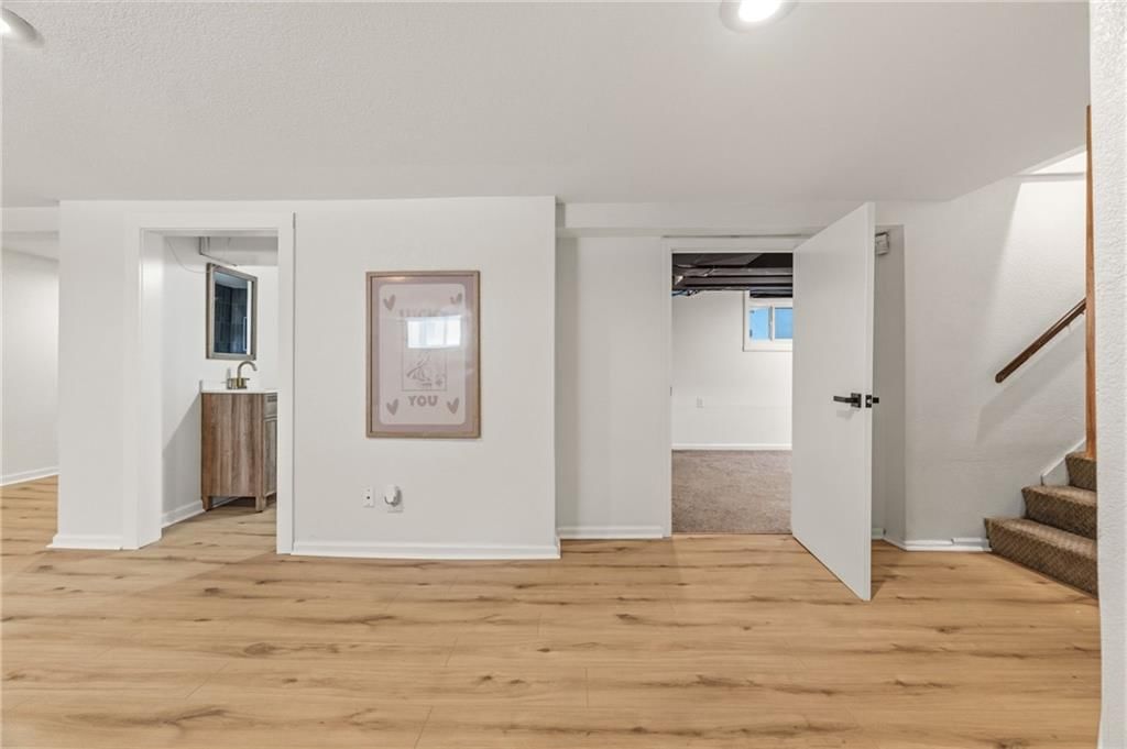 7423 Jarboe Street — photo 74