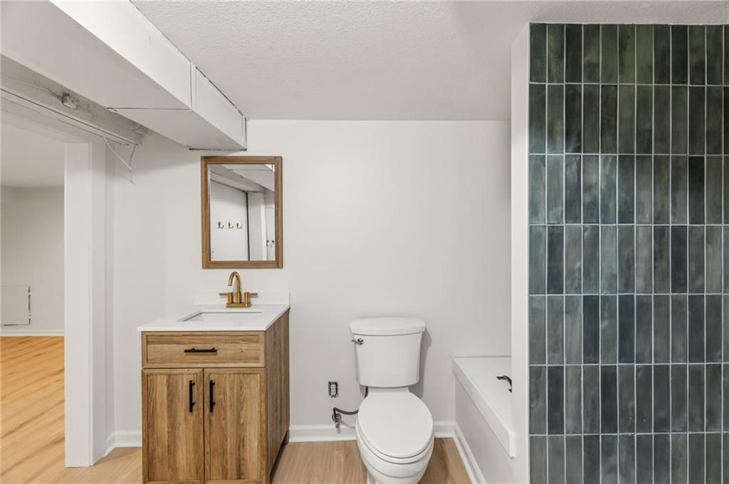 7423 Jarboe Street — photo 77