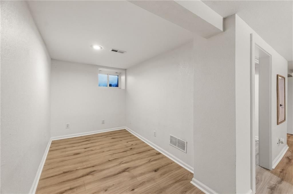 7423 Jarboe Street — photo 79