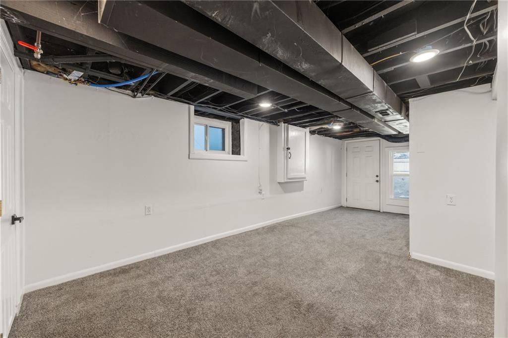 7423 Jarboe Street — photo 80