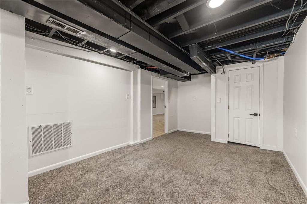 7423 Jarboe Street — photo 81