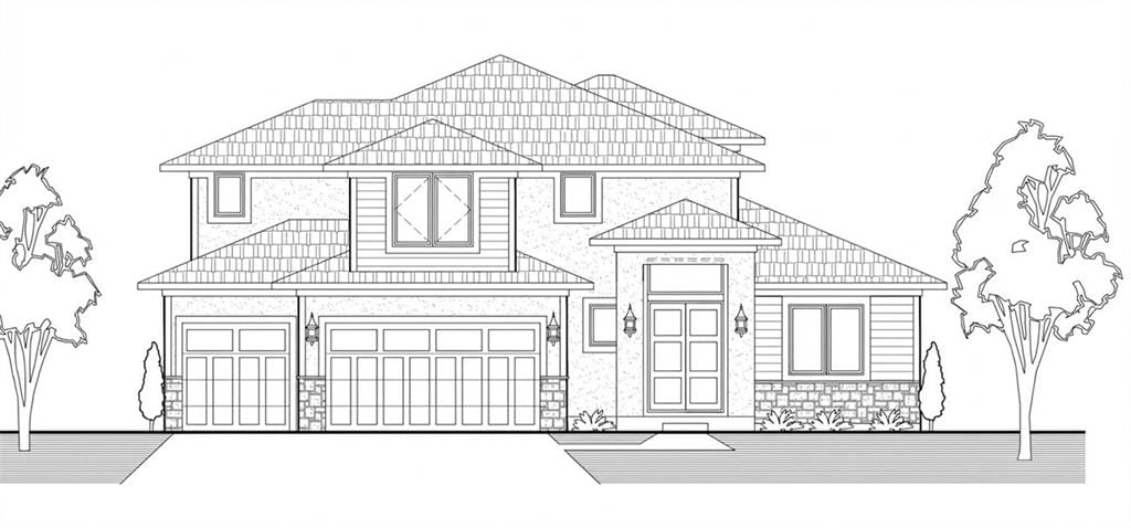 25534 W 114th Terrace, Olathe, KS