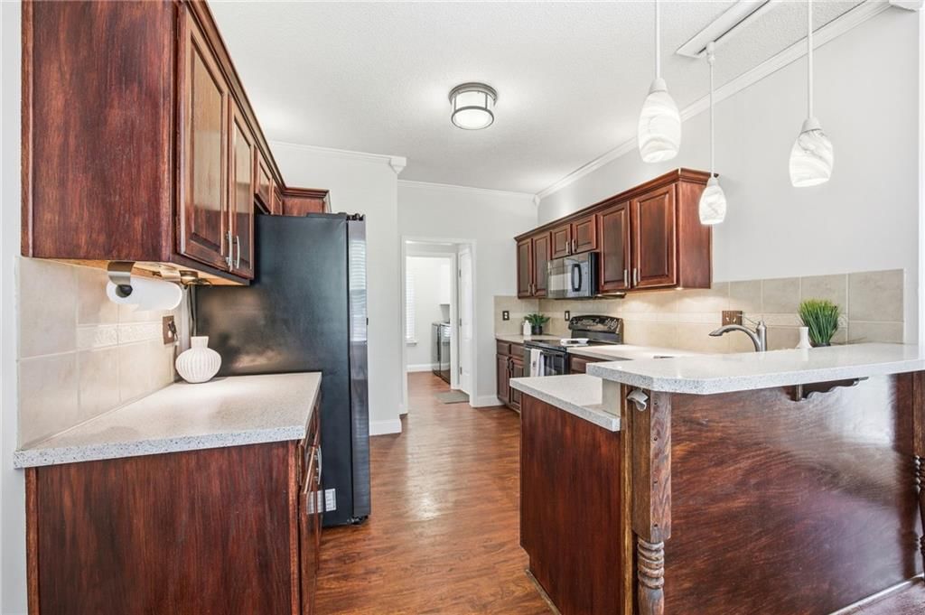 15375 W 150th Street — photo 9