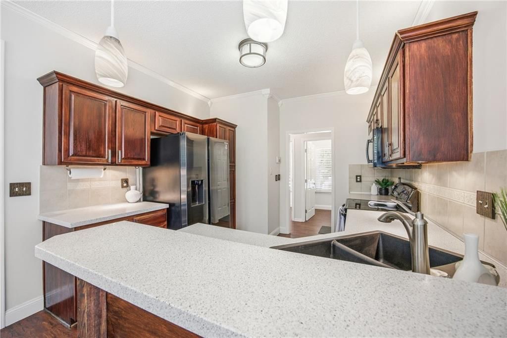 15375 W 150th Street — photo 11