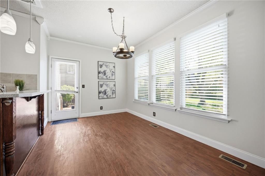 15375 W 150th Street — photo 12