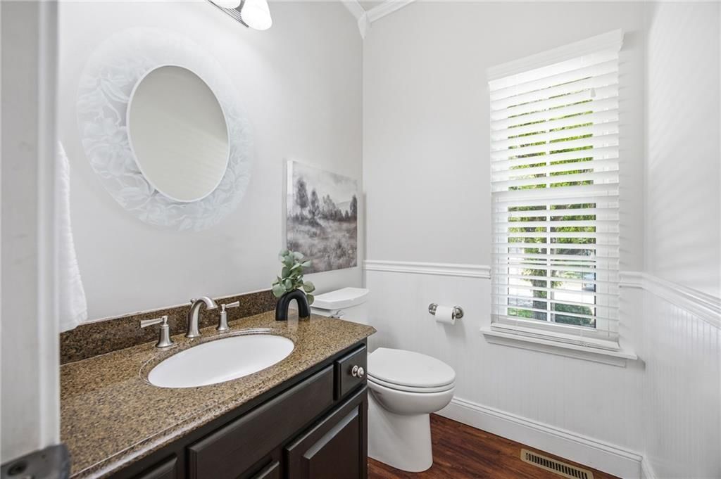 15375 W 150th Street — photo 13