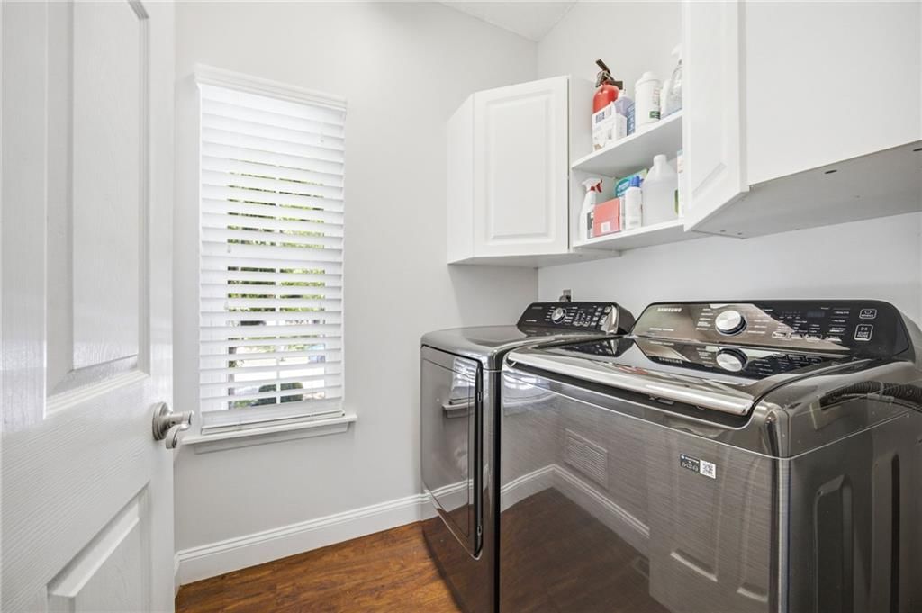 15375 W 150th Street — photo 14