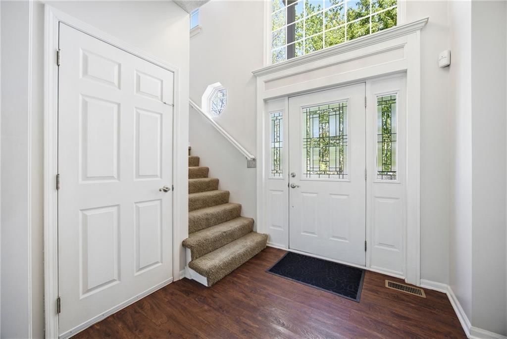 15375 W 150th Street — photo 15