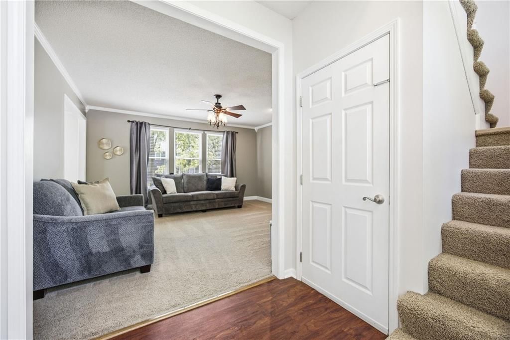 15375 W 150th Street — photo 16