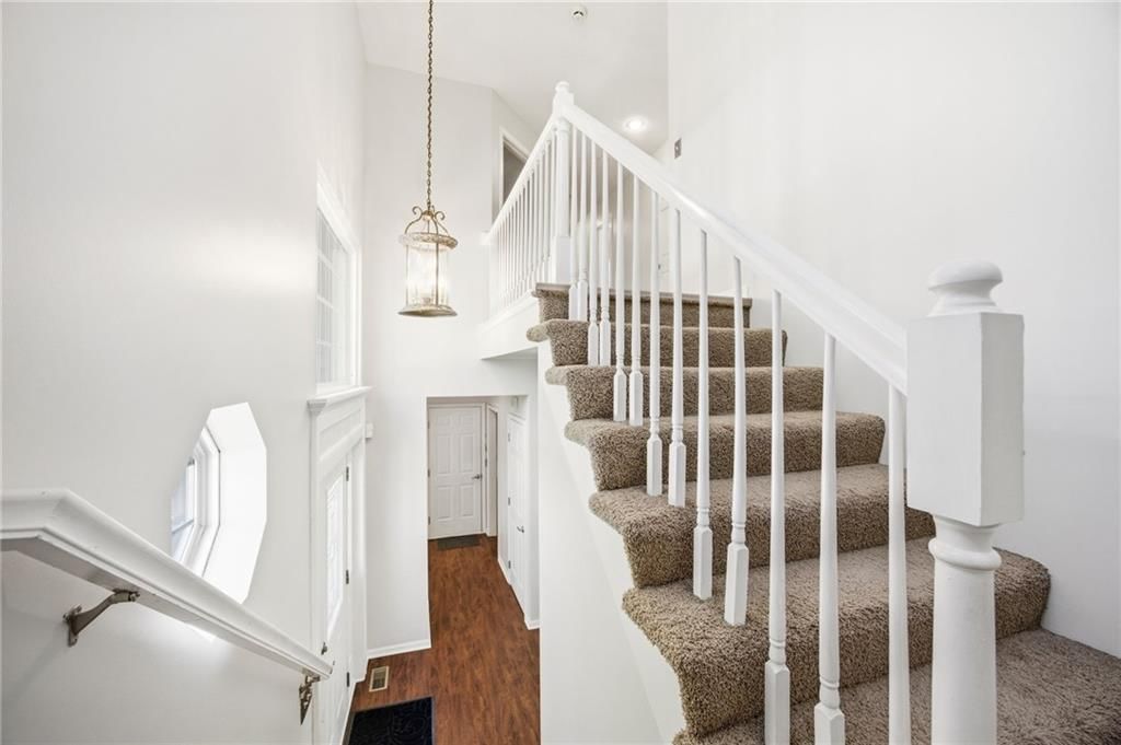 15375 W 150th Street — photo 17