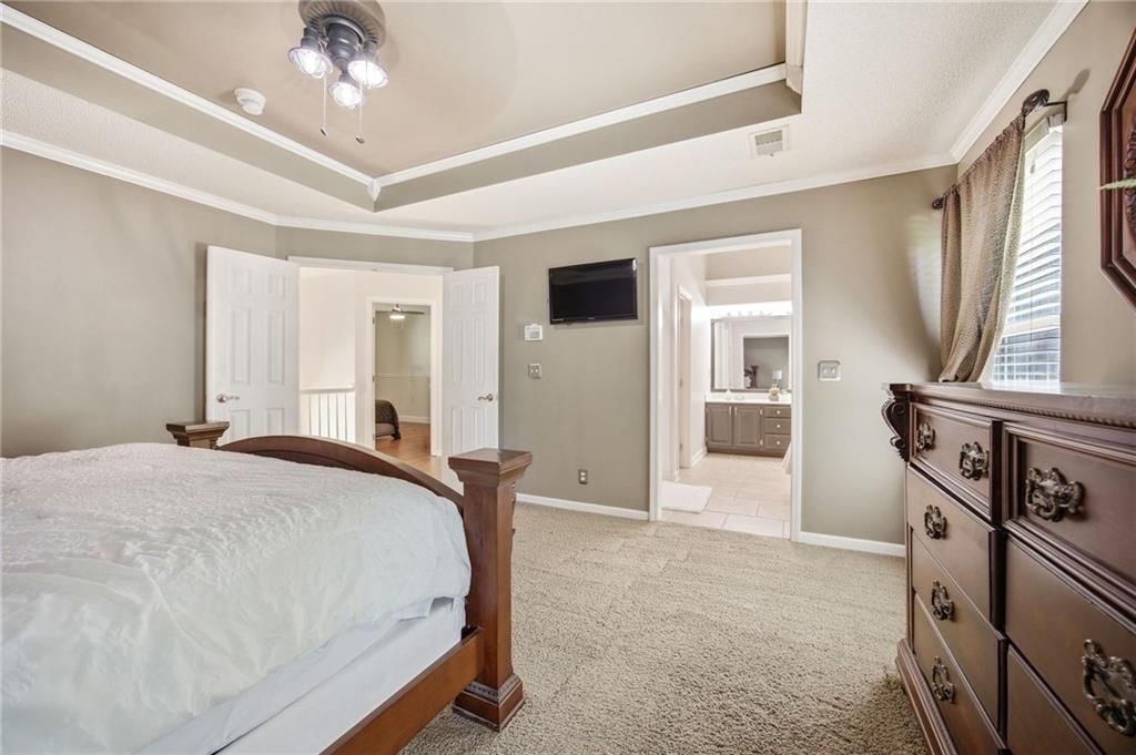 15375 W 150th Street — photo 19