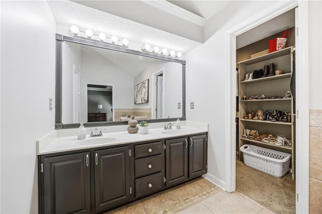 15375 W 150th Street — photo 20