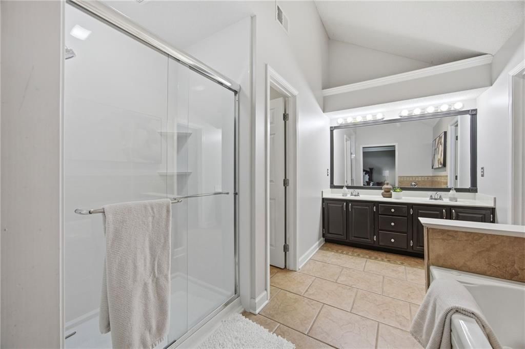 15375 W 150th Street — photo 21