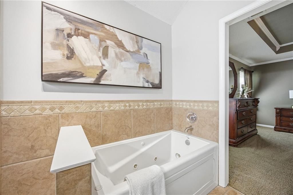 15375 W 150th Street — photo 22